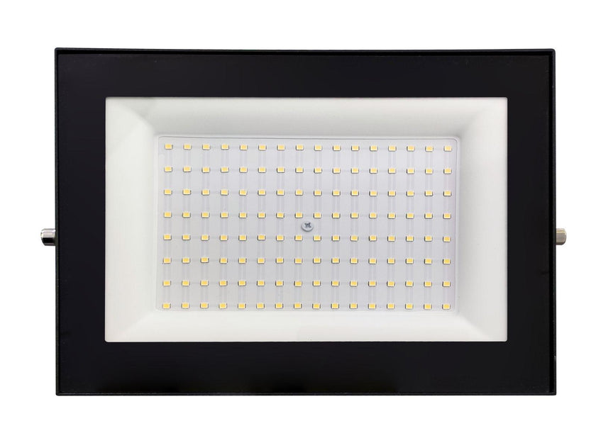 Reflector Led 100W 6500K Ultra Delgado 100240V 6500K Zfr494