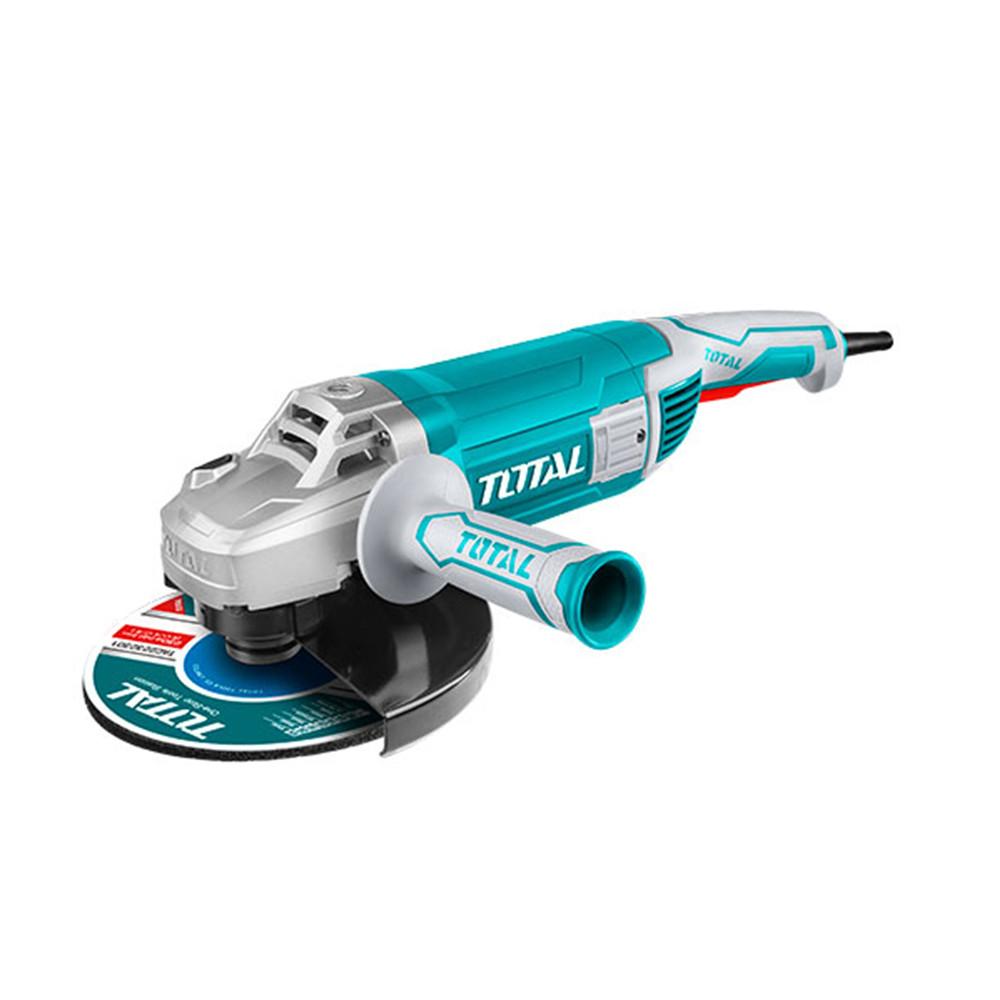 Pulidora 9 Industrial 2400W 120V Total Utg1252306