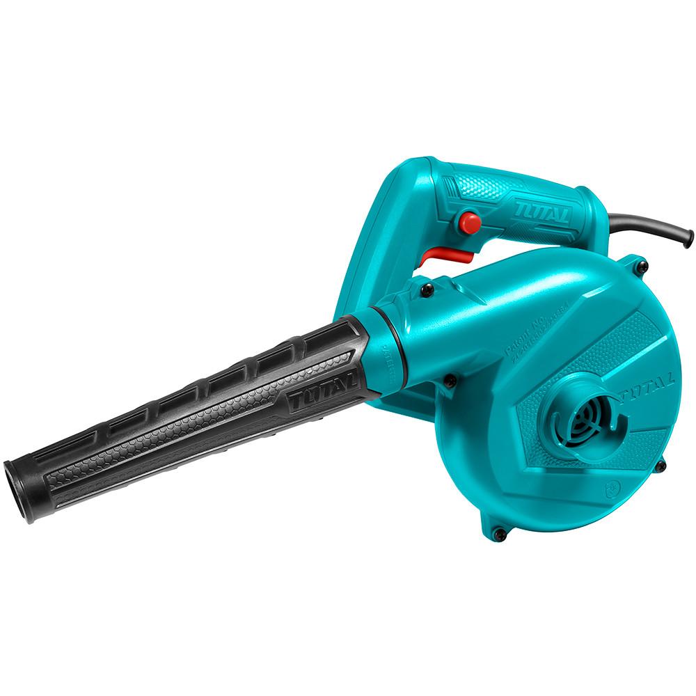 Sopladora 400W 120V Industrial Total Utb2046