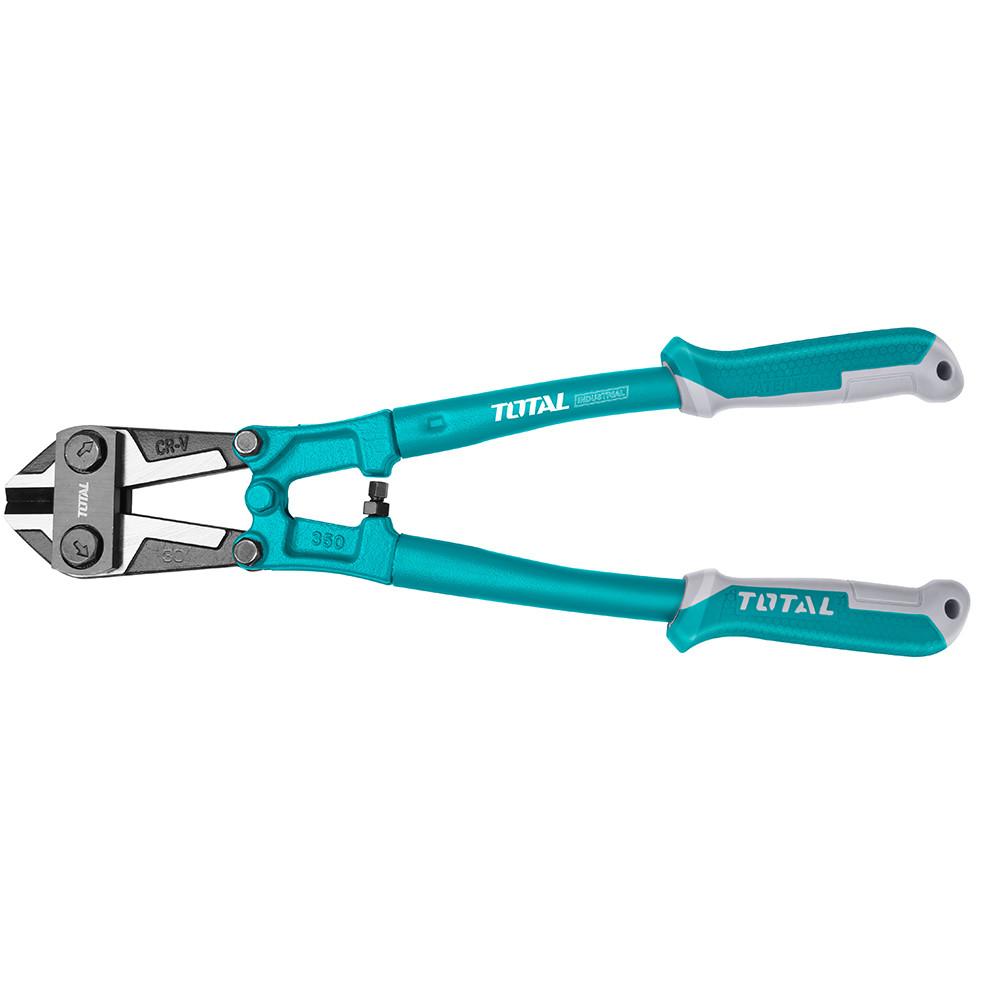 Cizalla 30 Industrial Cromo Vanadium Total Tht113306