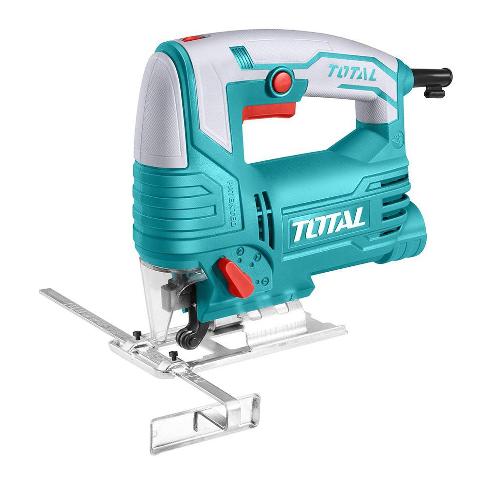 Caladora Electrica 570W 110120V Total Super Select Uts206656