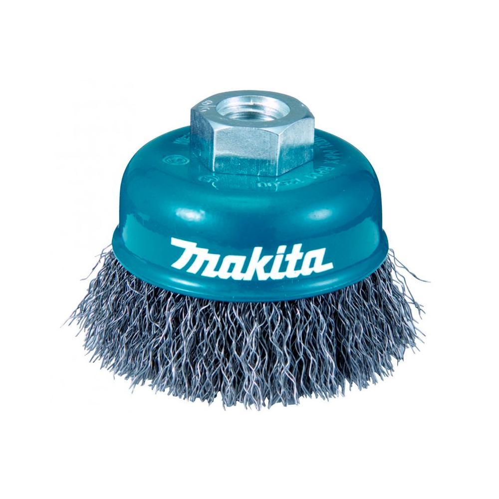 Grata Copa Lisa Makita 3X58 D26521