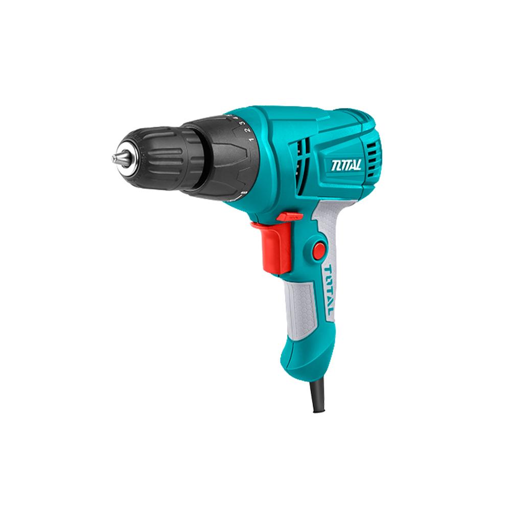 Taladro De Rotacion 38 280W Total Utd502106