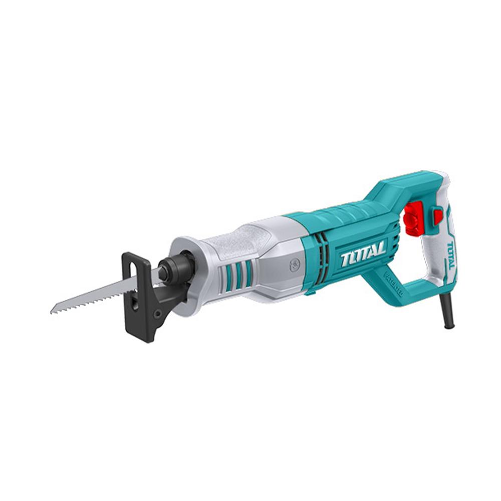 Sierra Sable 750W 110V  120V Total Uts100806