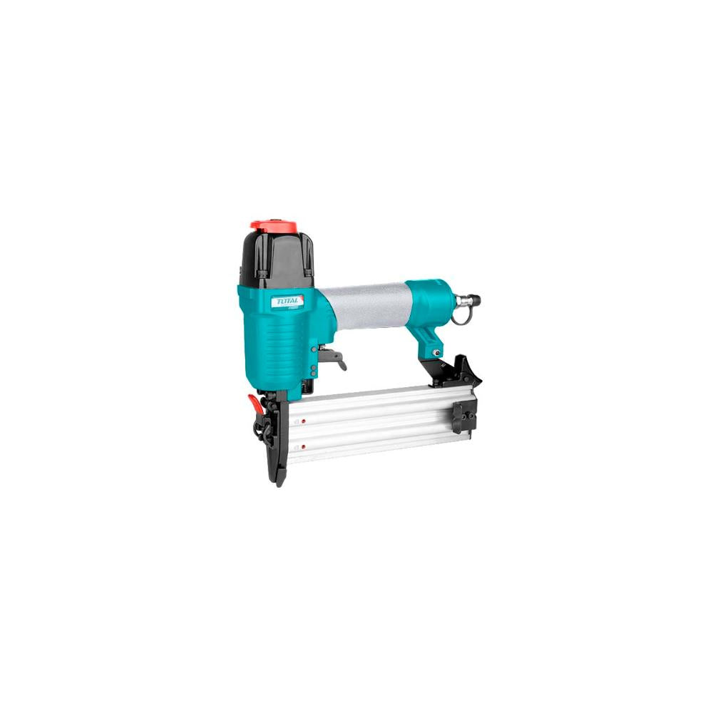 Clavadora Neumatica 1550Mm Total Tat83501