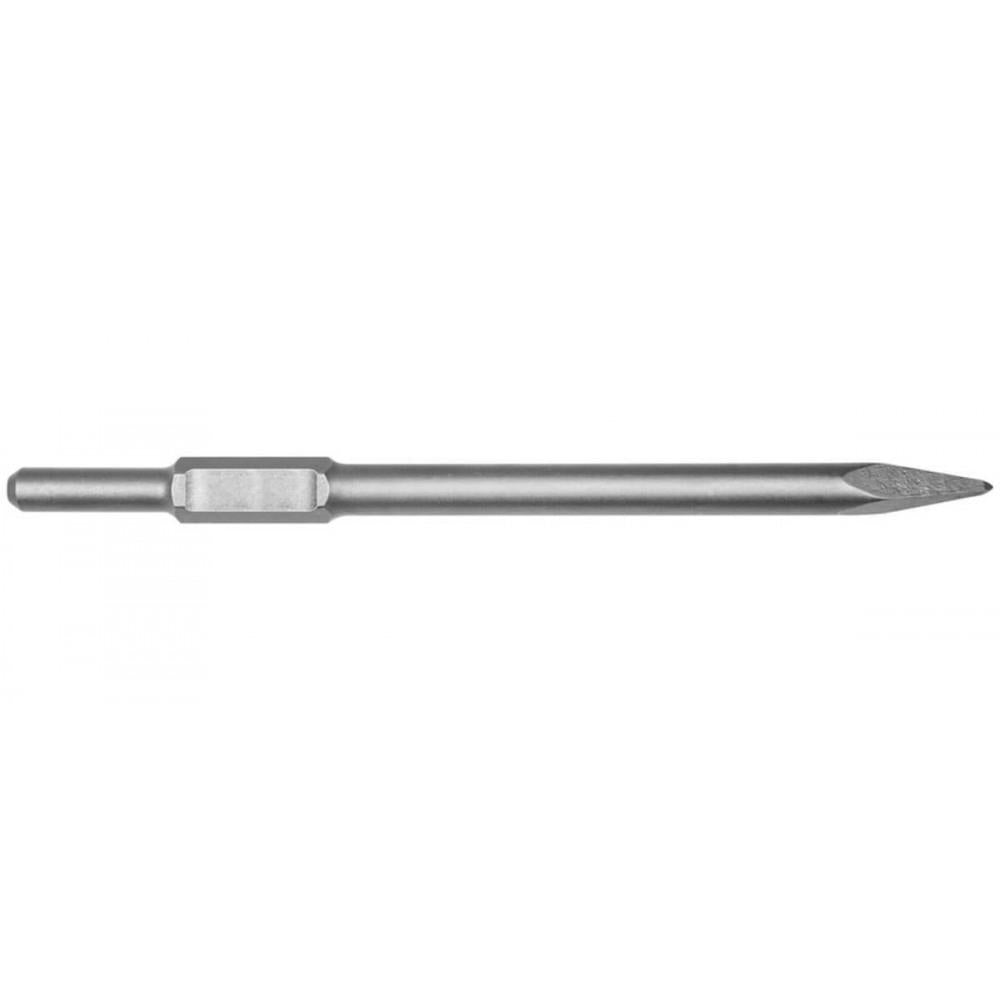 Cincel Punta Sds Hexagonal 30 X 410 Mm Total Tac1531301