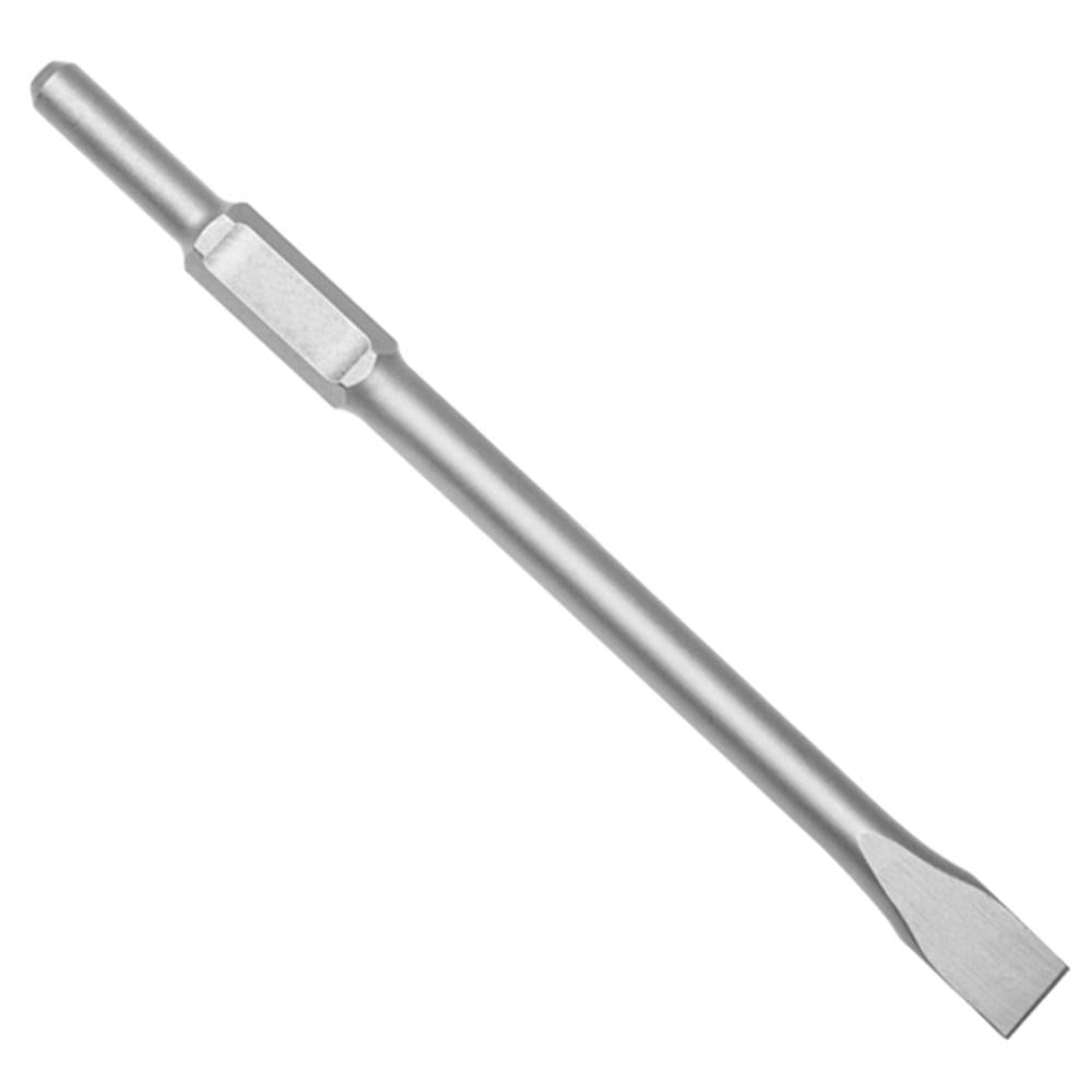 Cincel Plano Sds 30 X 410 X 35 Mm  Total Tac1532301