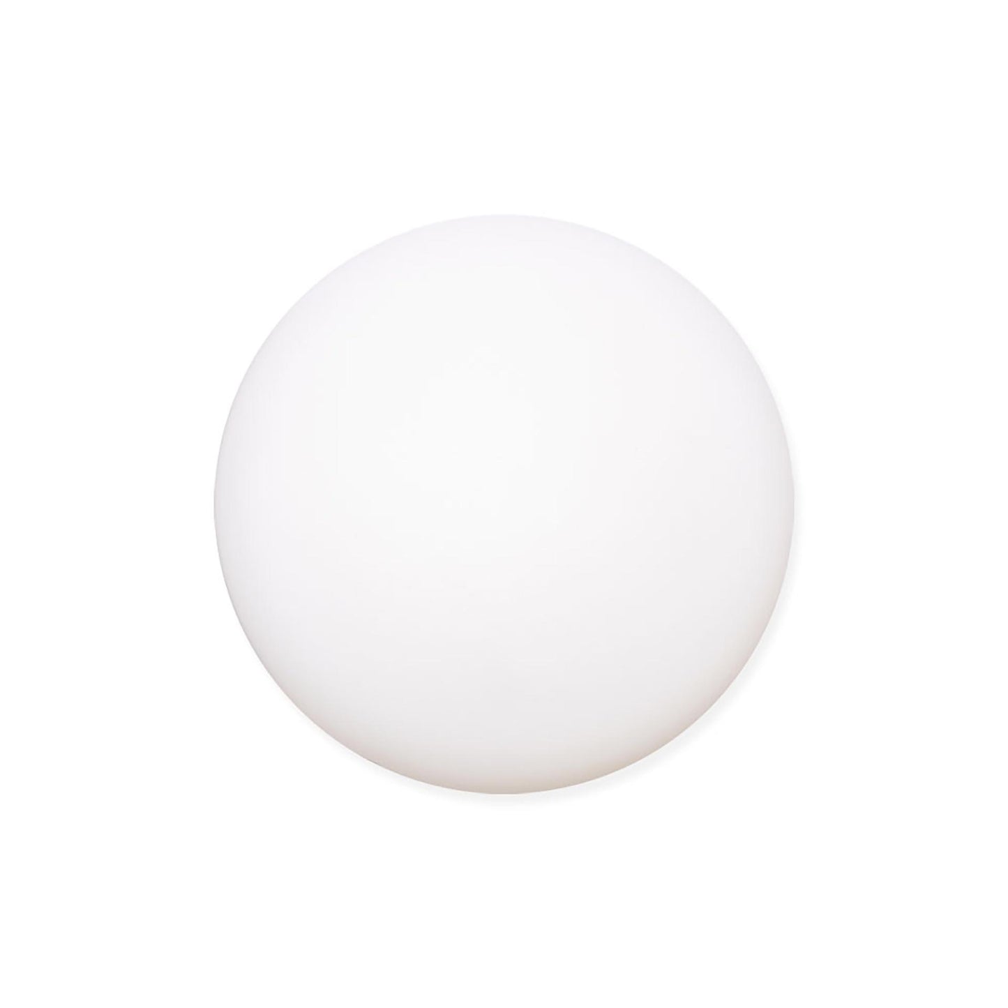 Panel Led 36W Redondo Sp Sin Marco Luz Dia 6500K 85265V Uduke Ht80463
