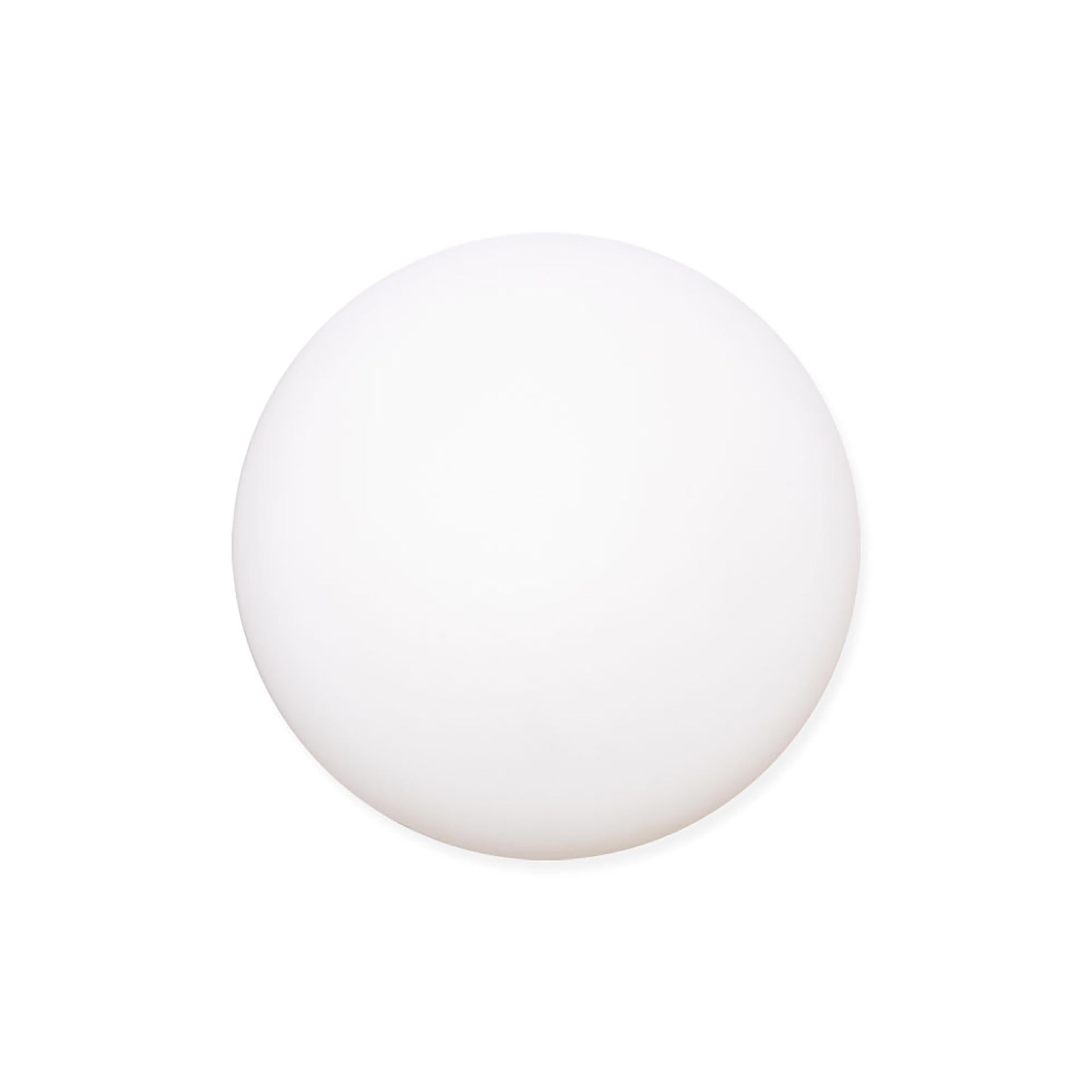 Panel Led 36W Redondo Sp Sin Marco Luz Dia 6500K 85265V Uduke Ht80463