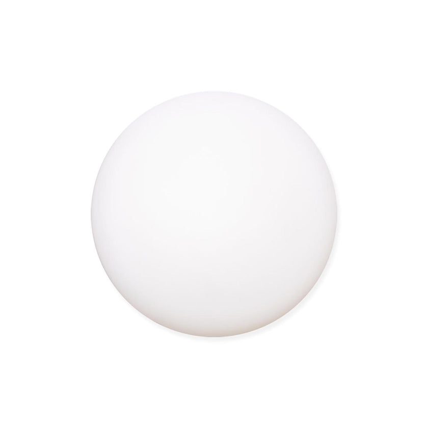 Panel Led 36W Redondo Sp Sin Marco Luz Dia 6500K 85265V Uduke Ht80463