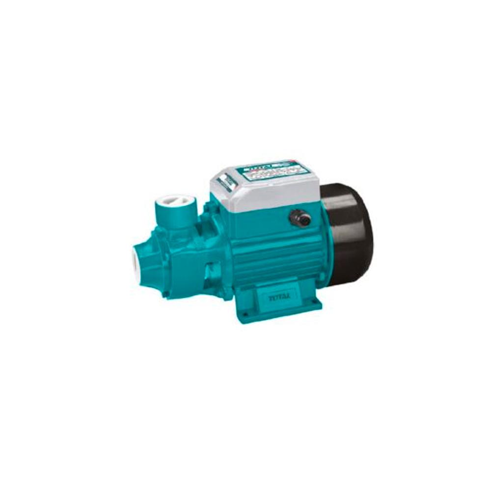 Electro Bomba 12 Hp 370W  110120V Total Utwp13706