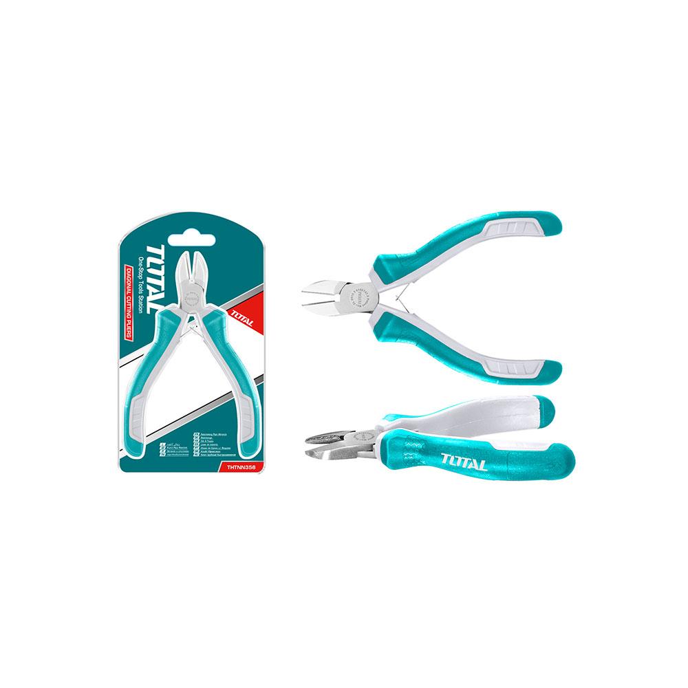 Cortafrio 4 12 Mini Total Thtmn356