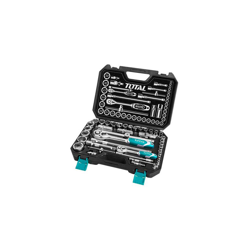 Rache Con Copas 14  12 X 44 Pzs Industrial Total Tht421441