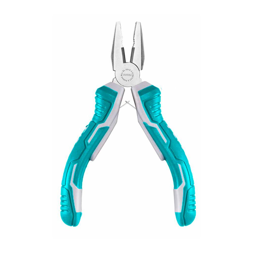 Alicate Mini 4 12 Total Thtmn156