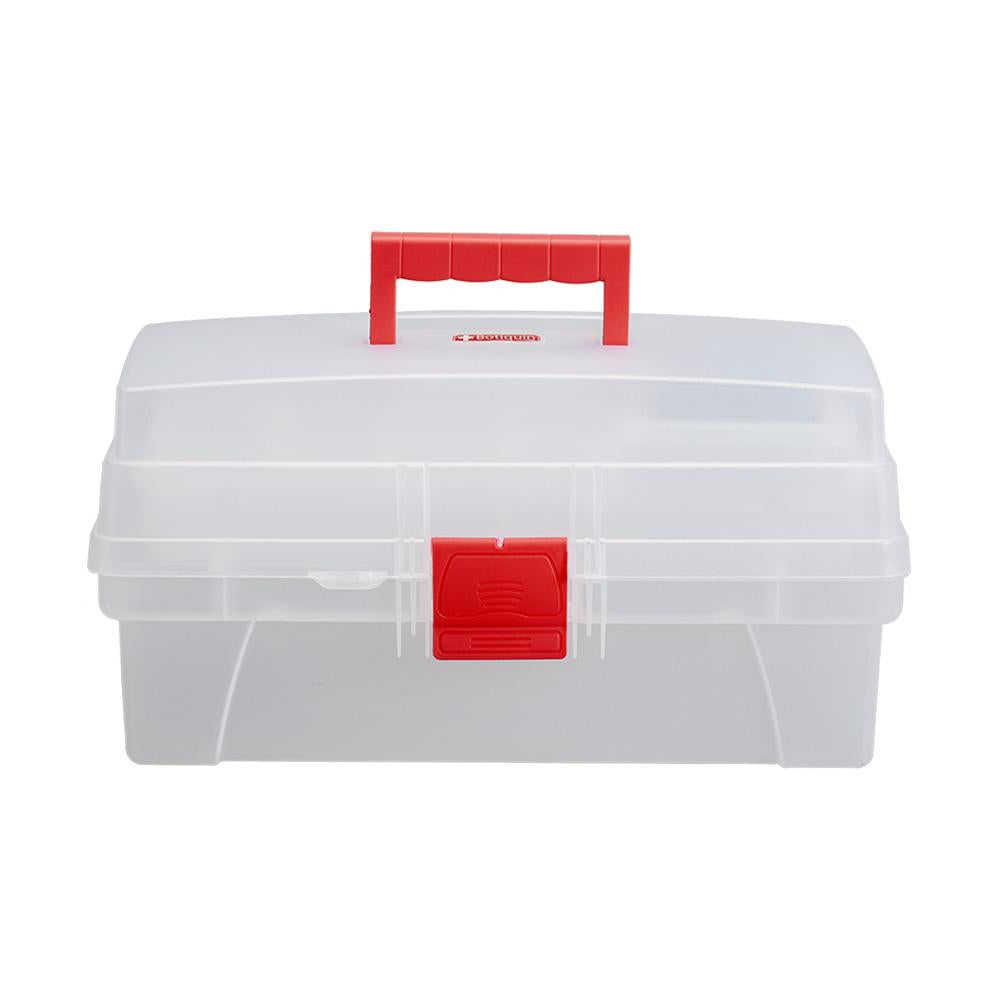Caja Para Botiquin 14 Rimax 5945