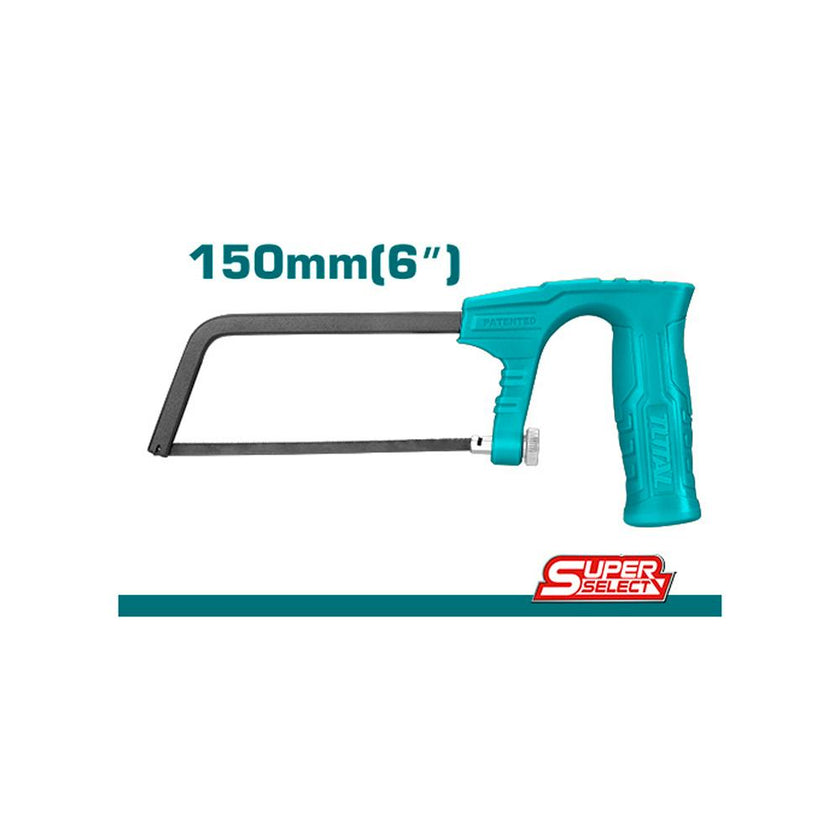 Marco Segueta 6 Mini Super Select Total Tmhhf1505