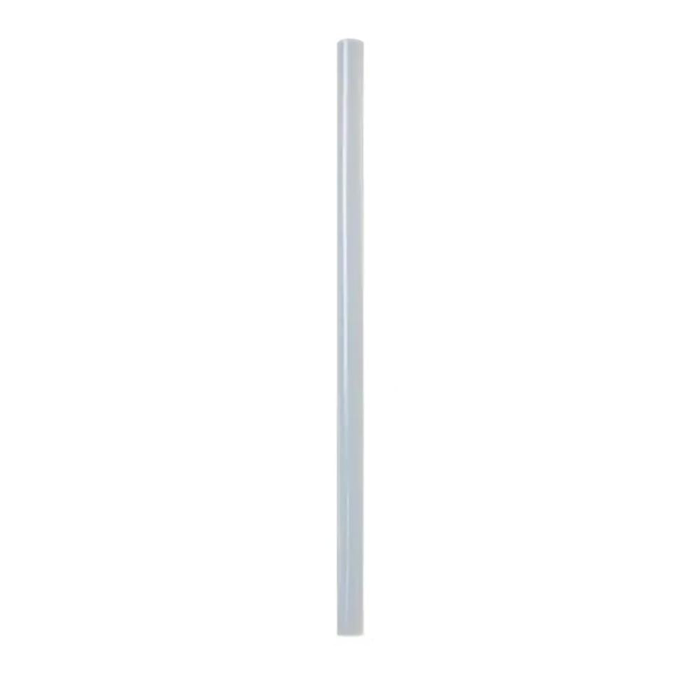 Silicona Barra Delgada 65 Barras Aprox 26Cm 700 Gms