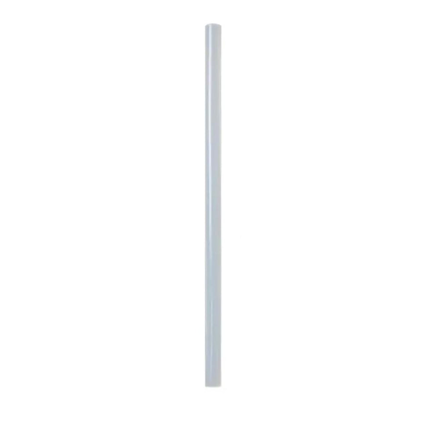 Silicona Barra Delgada 65 Barras Aprox 26Cm 700 Gms