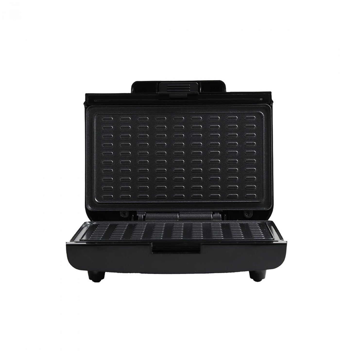 Slim Grill Parrilla Electrica Hesgp155N