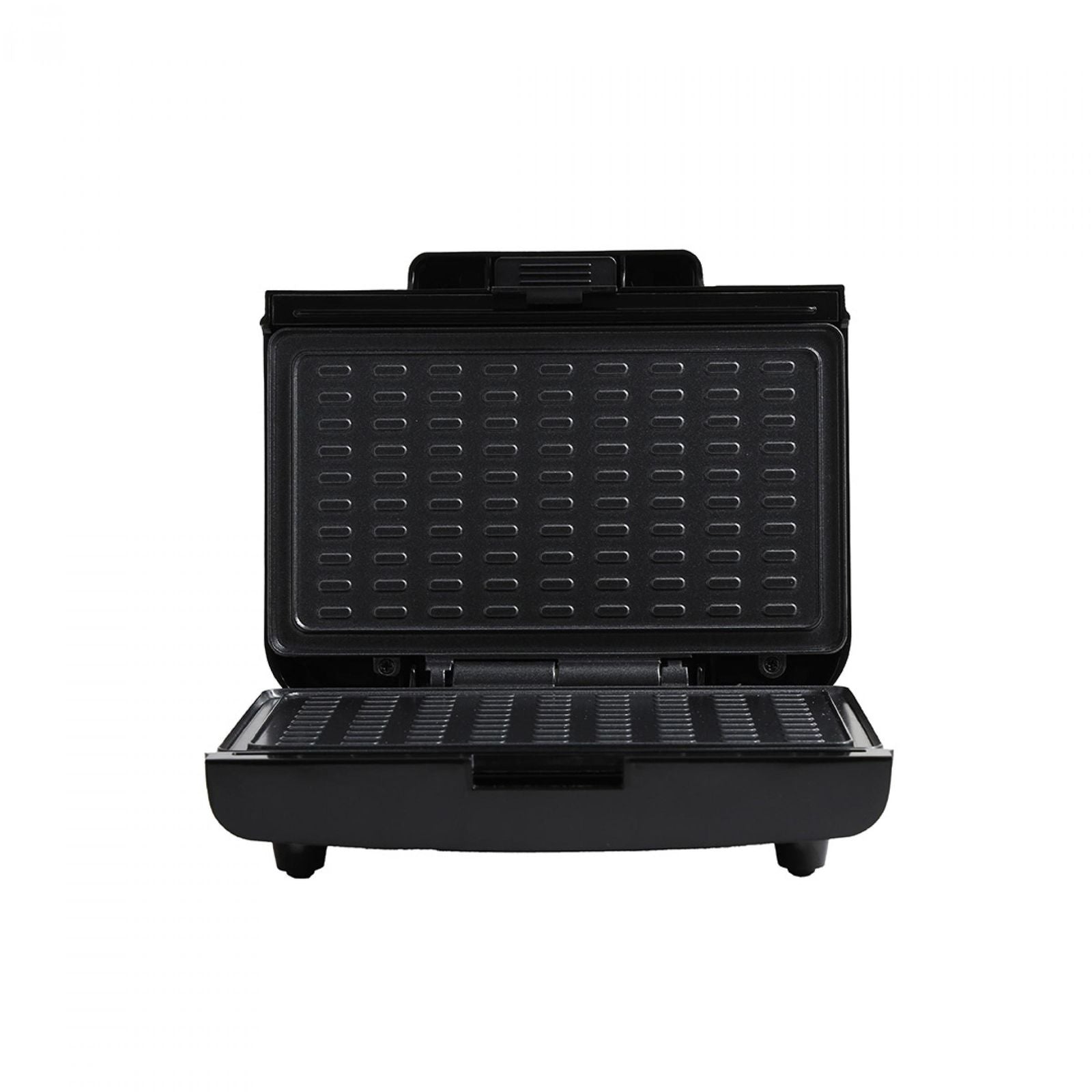Slim Grill Parrilla Electrica Hesgp155N
