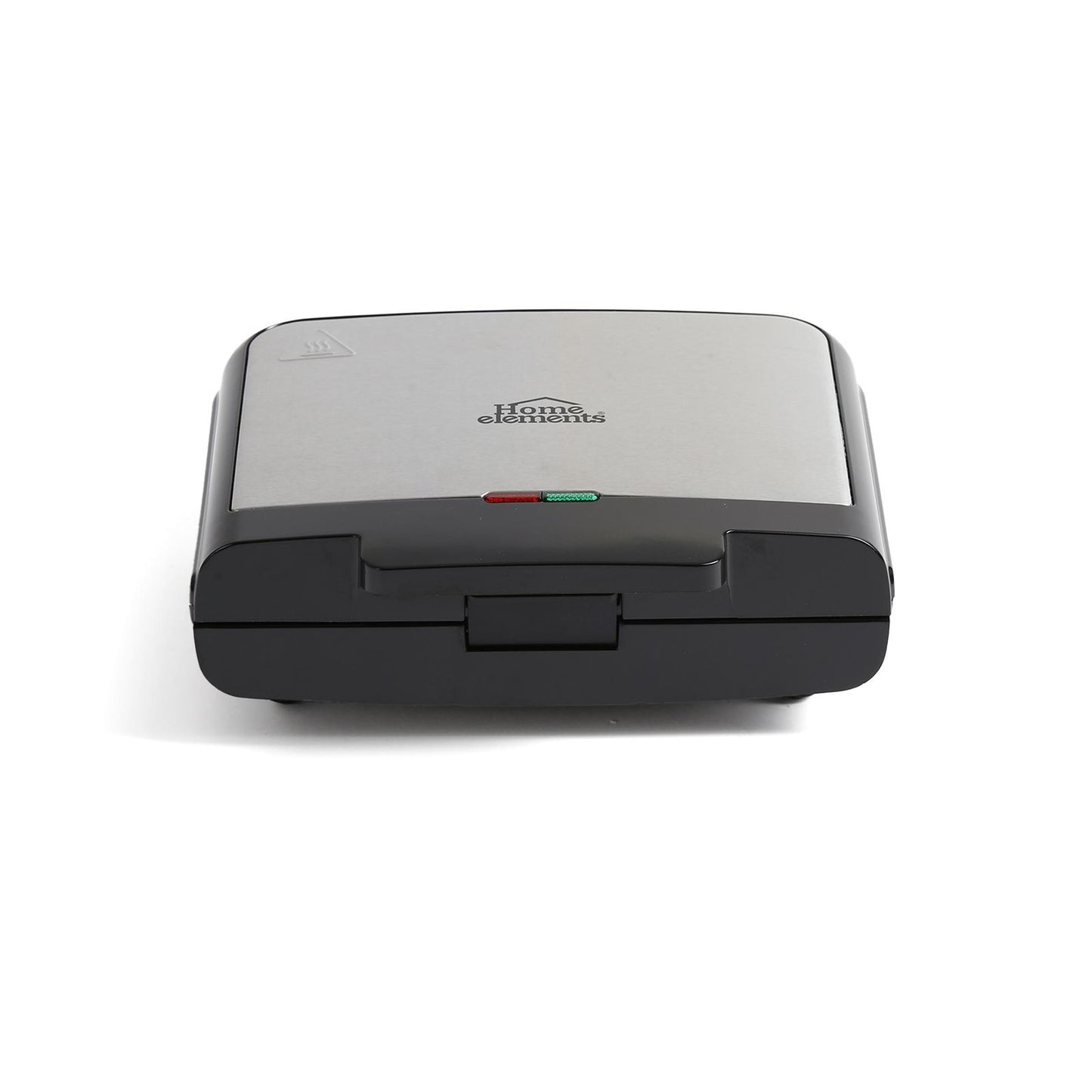 Slim Grill Parrilla Electrica Hesgp155N