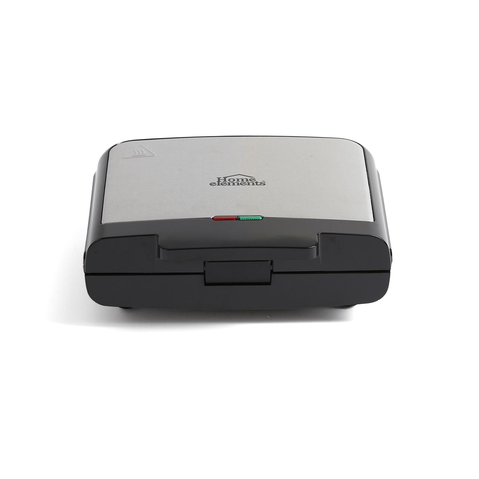 Slim Grill Parrilla Electrica Hesgp155N