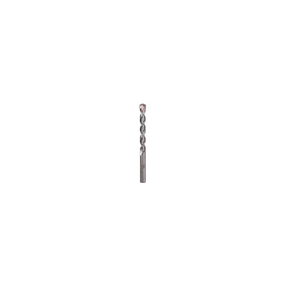 Broca Muro Makita Larga Recta Ctg 516X12 D24393
