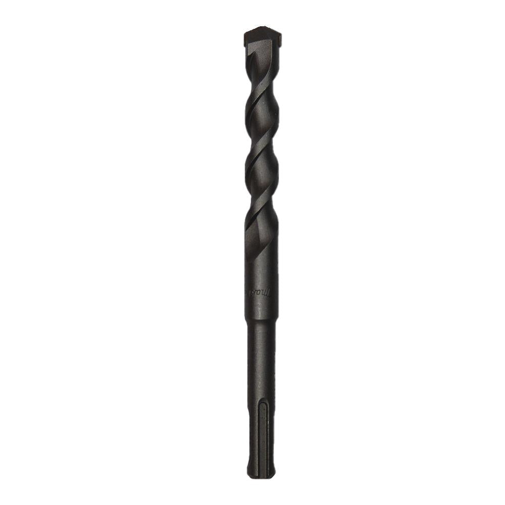 Broca Sds Plus Makita 12 X 614 D00963