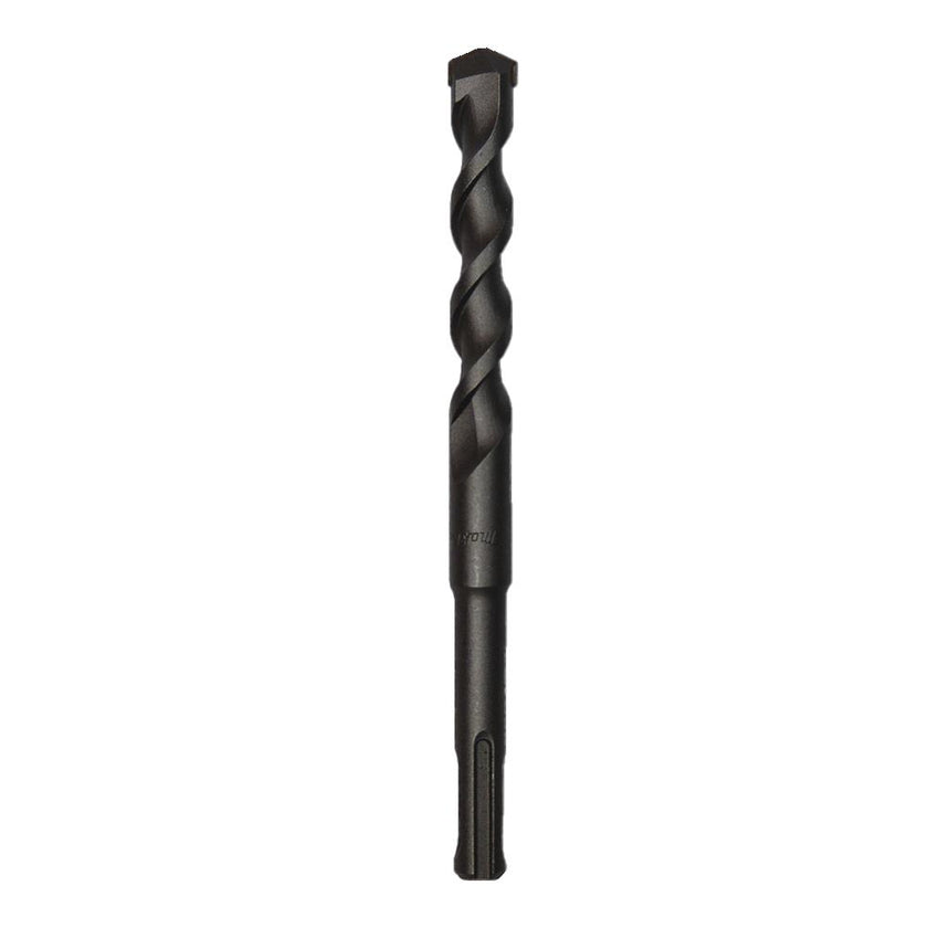 Broca Sds Plus Makita 12 X 614 D00963