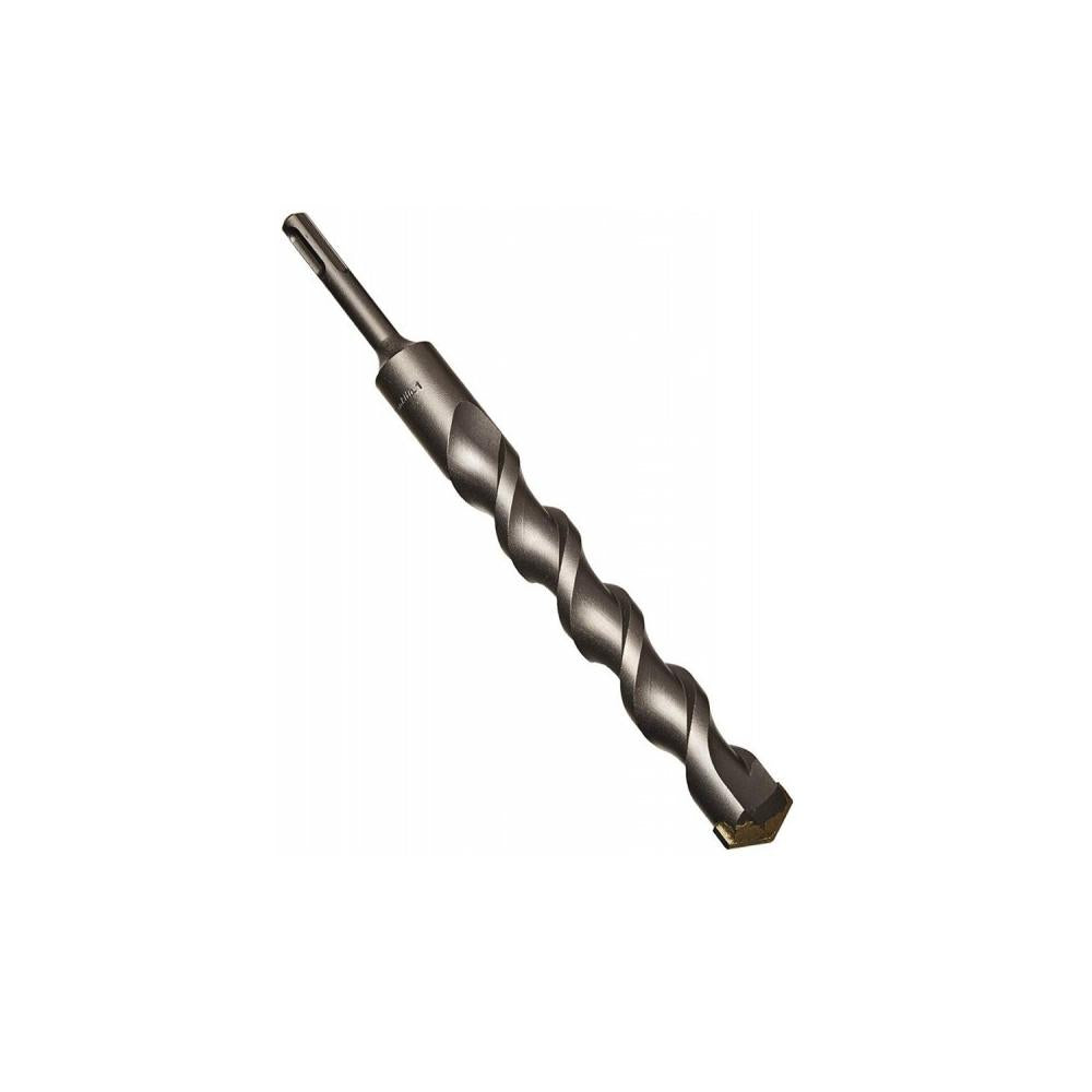 Broca Sds Plus Makita 1 X 10 D01074