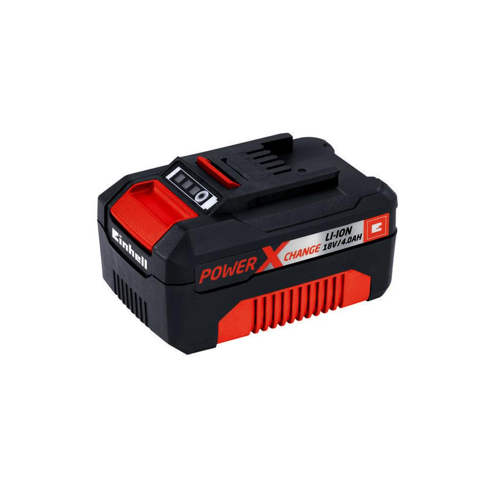 Bateria 18V 40Ah Einhell 4511489