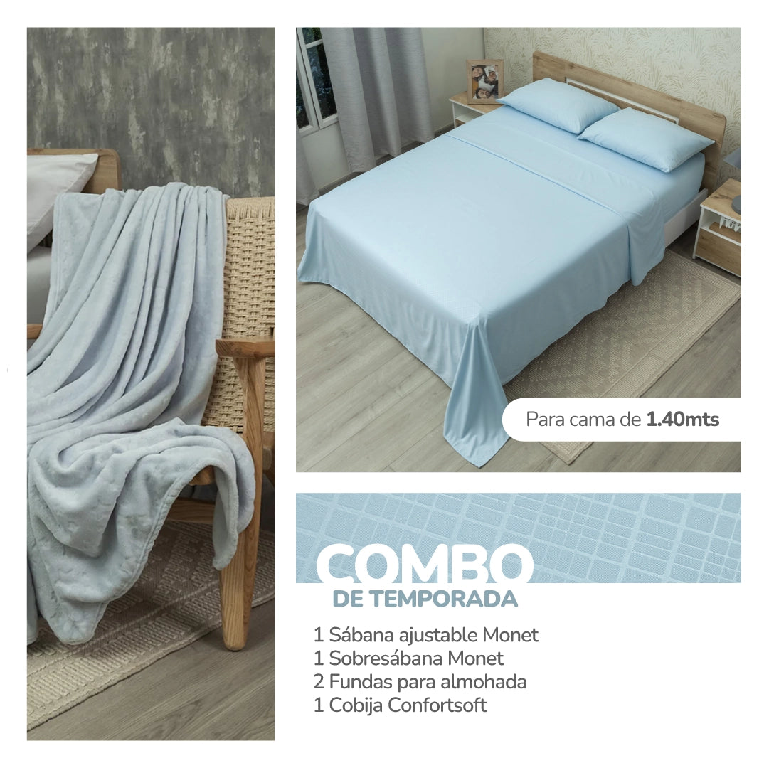 Copia Combo De Temporada Almendra