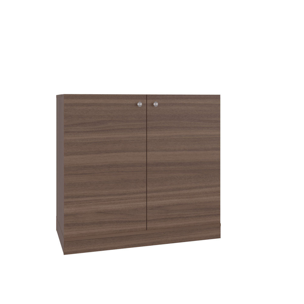 Mueble Bar Sintra Rta Caramelo N/A