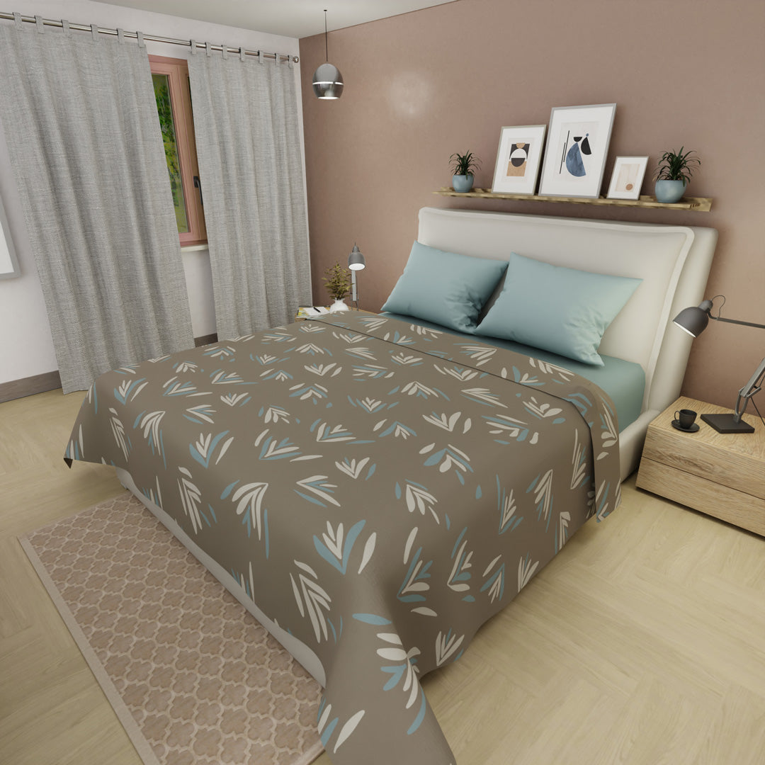 Juegos De Sabanas Tendenza Naturaleza Chic