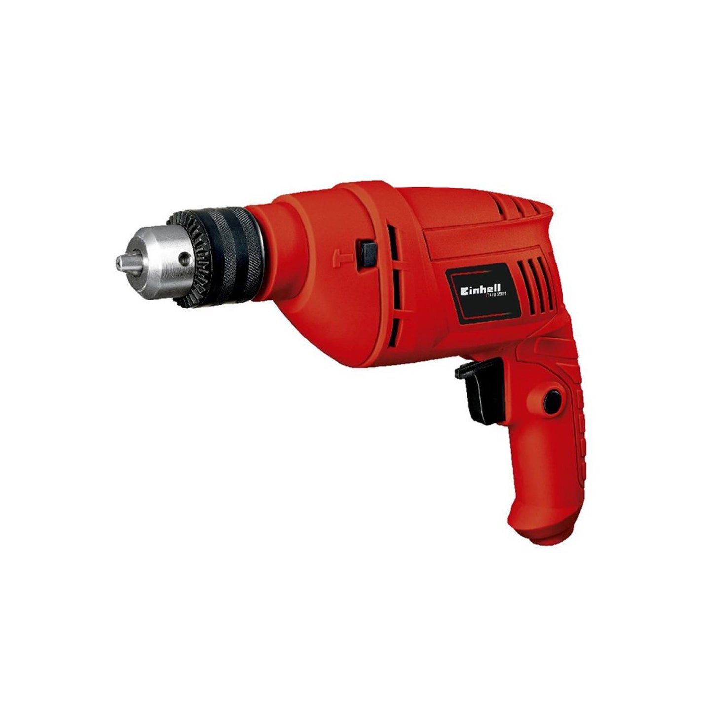 Taladro Percutor 12 600W Einhell Thid 600E4258936