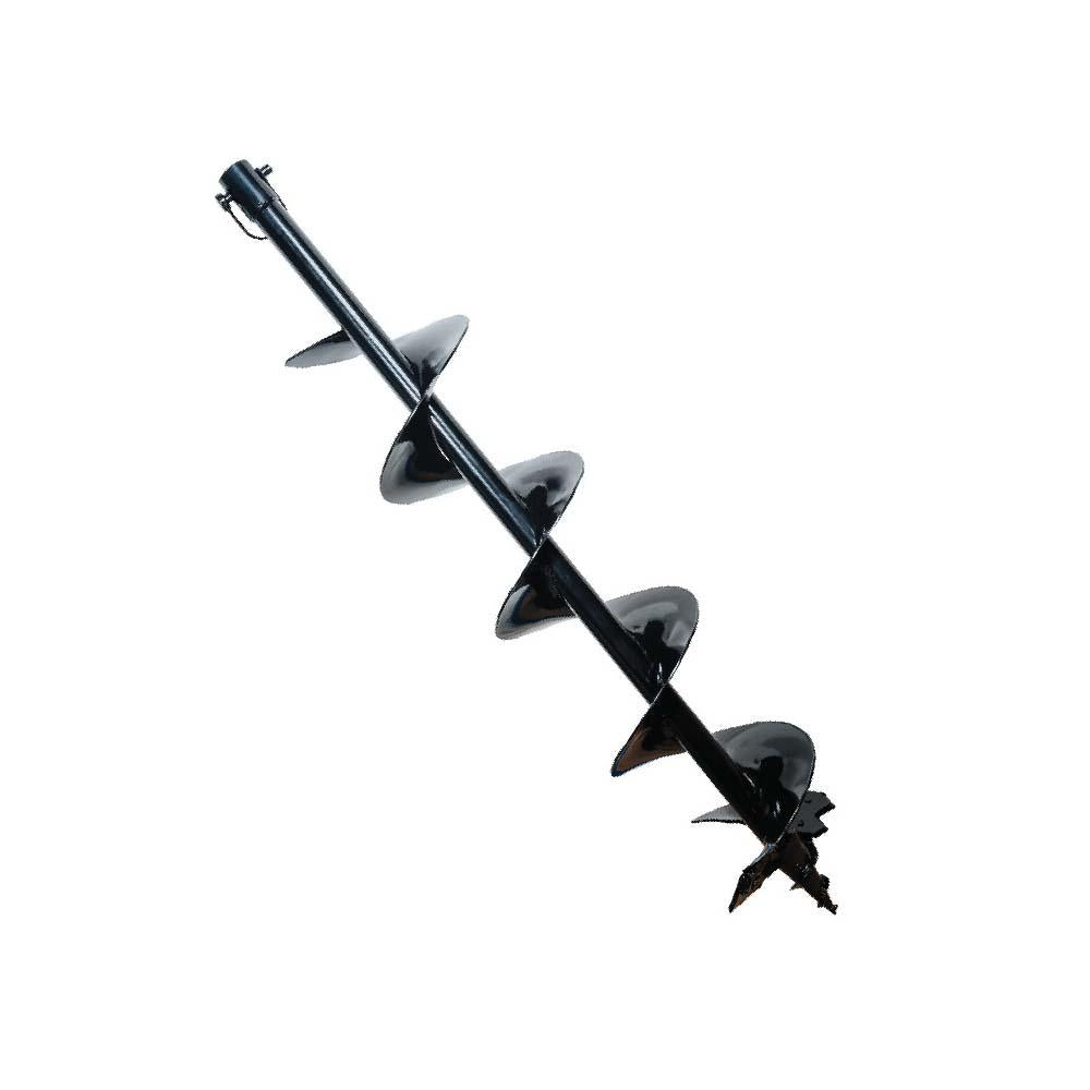 Broca Barreno Para Ahoyador 150Mm X 800Mm 509034