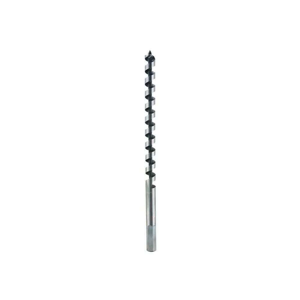Broca Madera Rapida 38 X 10 Makita D23438