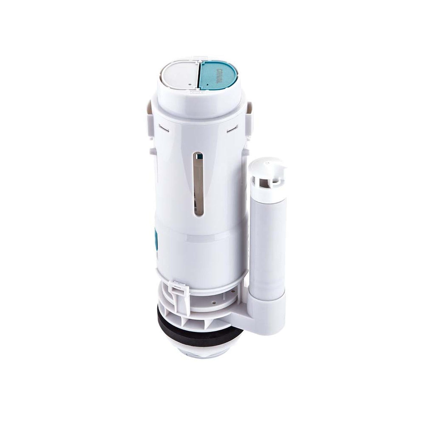 Linea Grival Valvula  Dual Ajustable 2 799310001