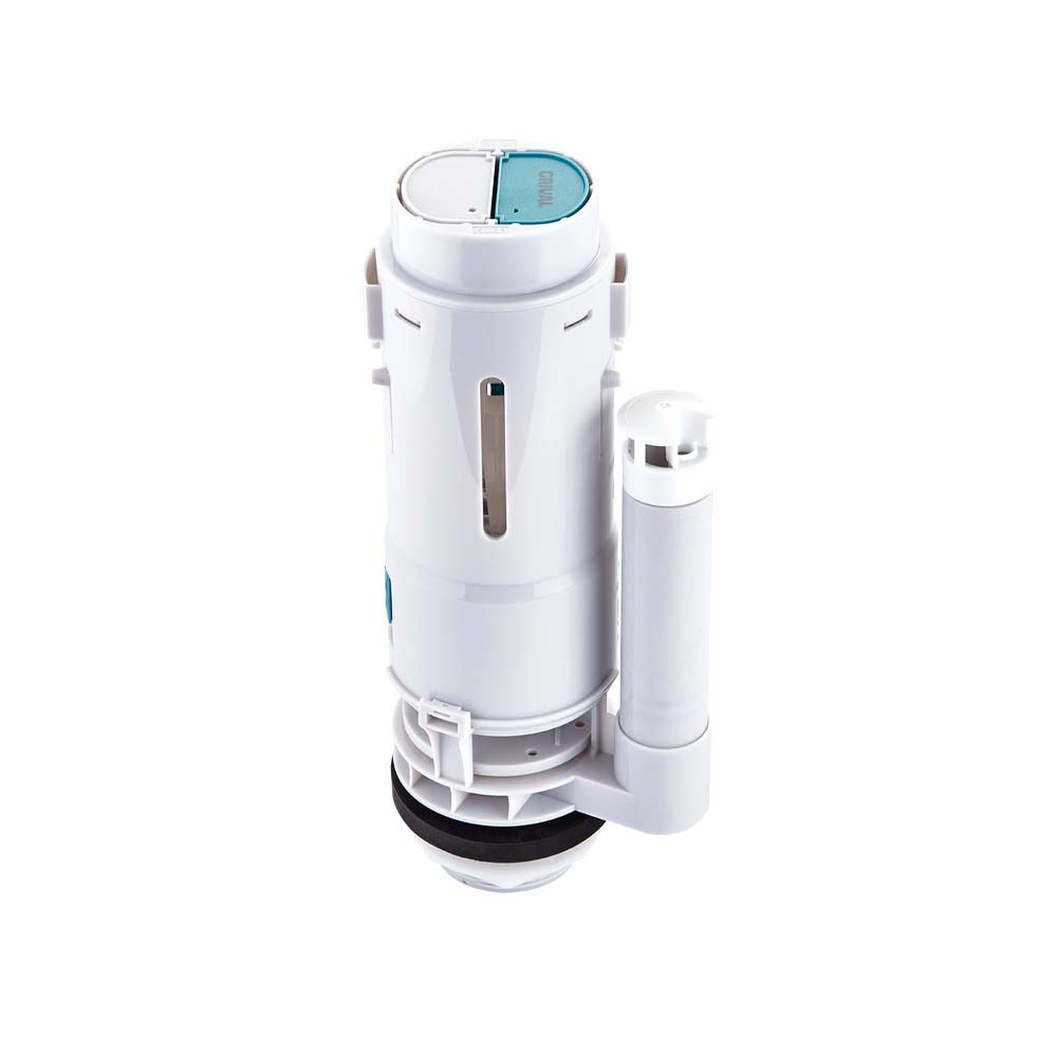 Linea Grival Valvula  Dual Ajustable 2 799310001