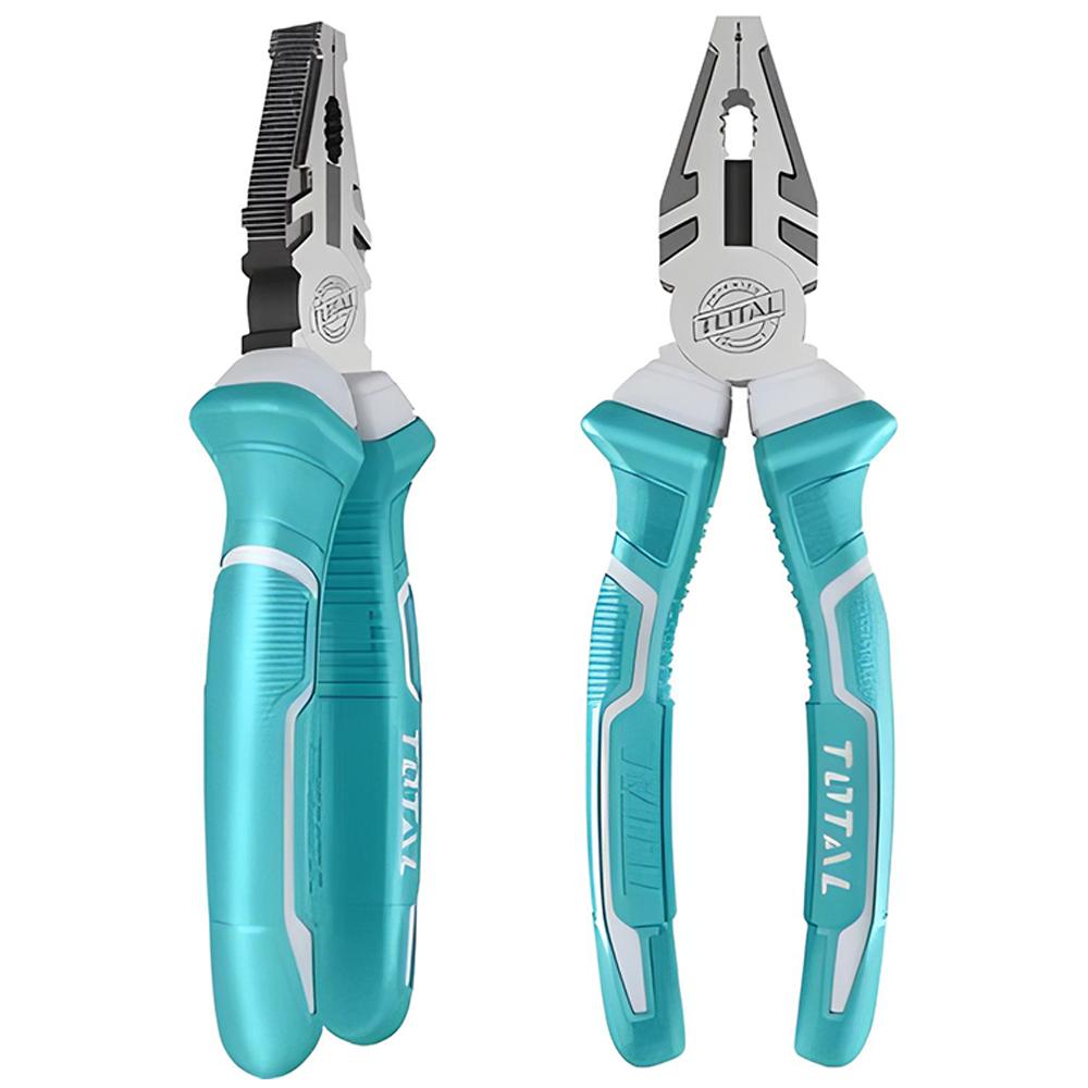 Alicate 7 Super Select Total Tht110706P