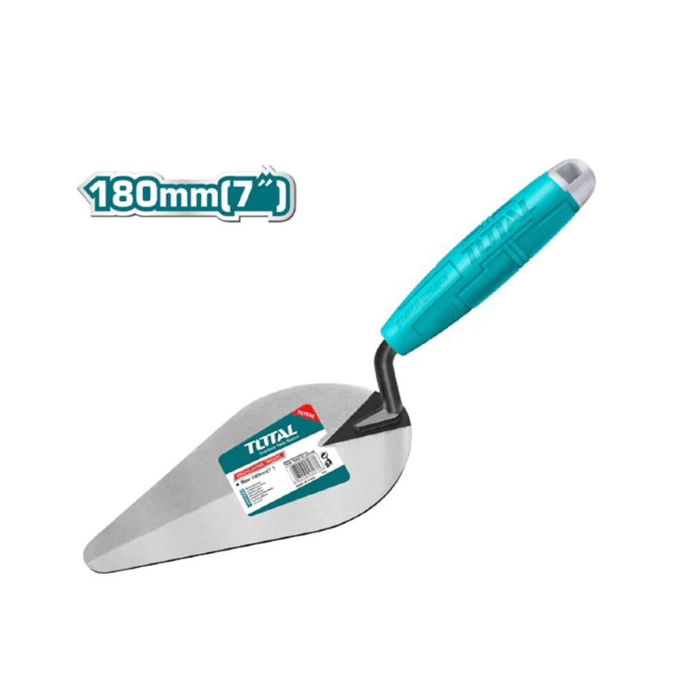 Palustre 7 Mango Plastico Super Select Total Tht827125