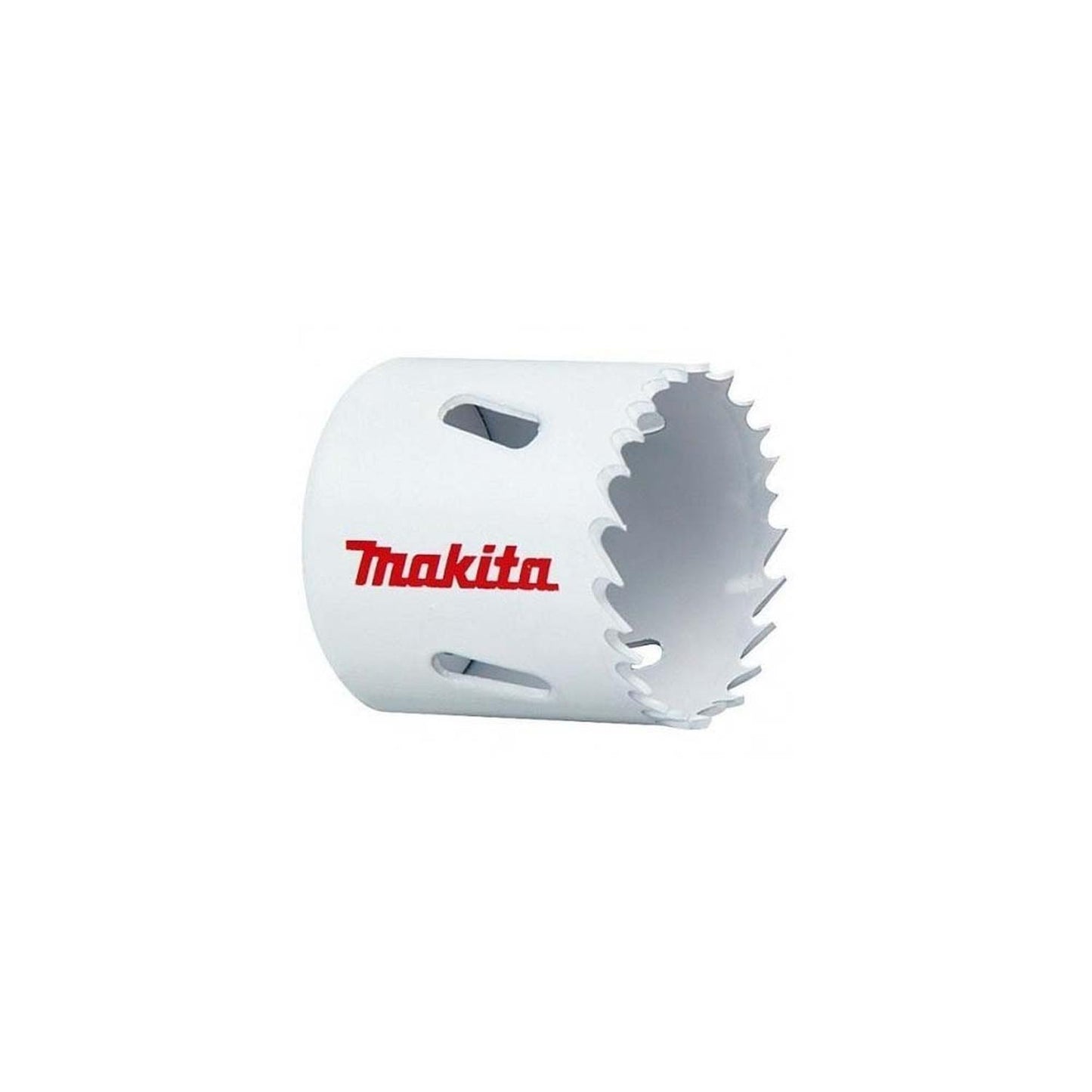 Sierra Copa Makita Bimetal 2 18 D24907