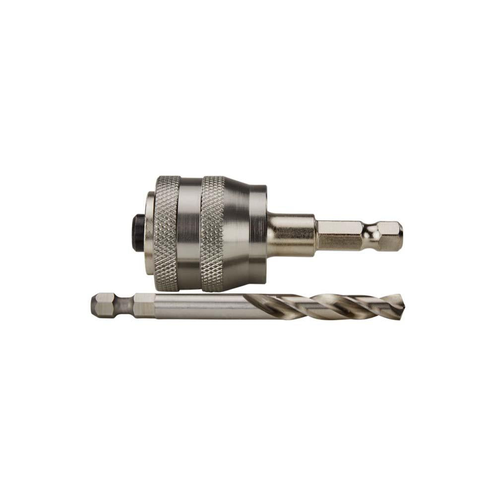 Adaptador  Broca Universal Makita E04070