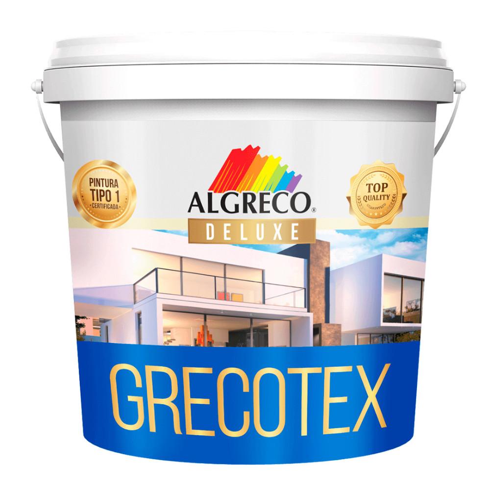 Grecotex Coral Galon 90130601