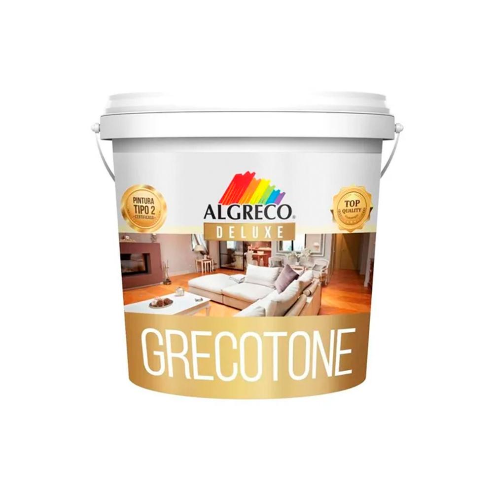 Grecotone Palo De Rosa Galon 90231801 Algreco