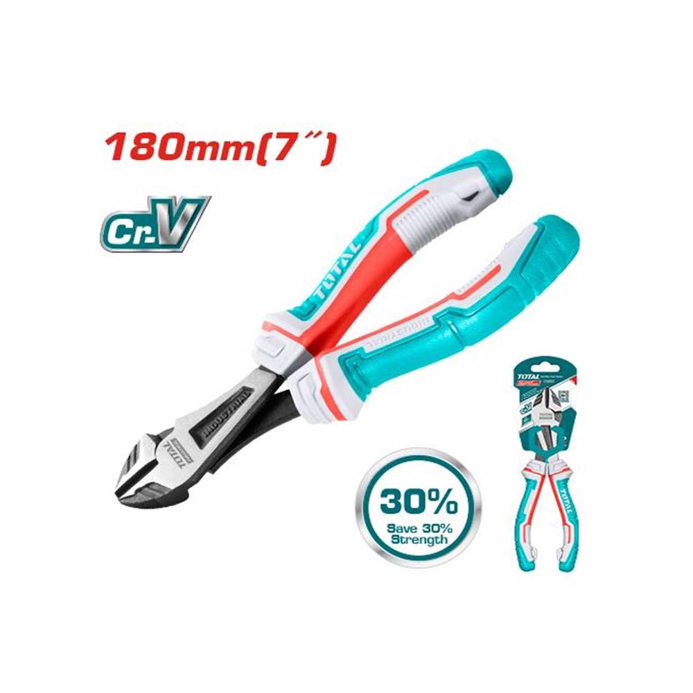 Cortafrio 7 Industrial Total  Tht27716S