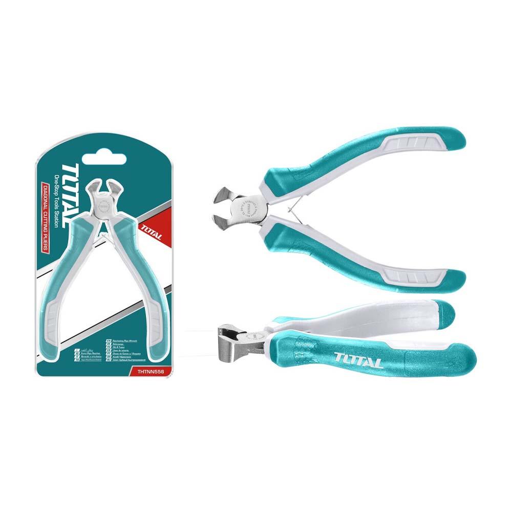 Tenaza Mini 45 Total Thtmn556