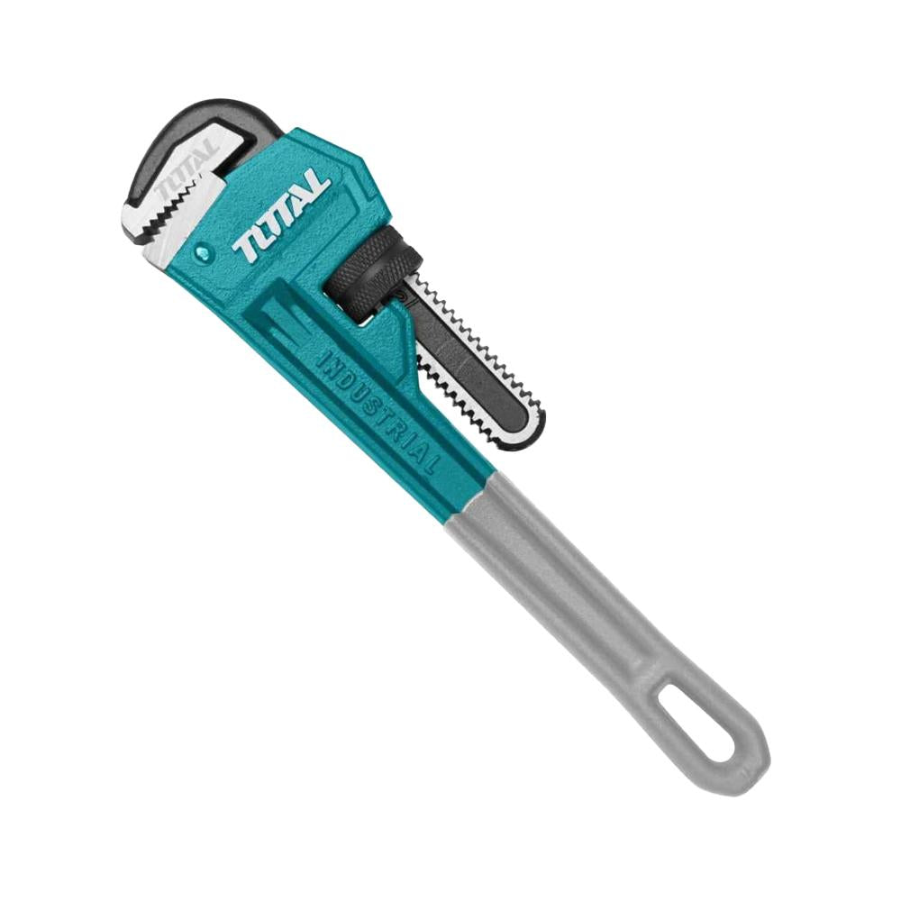 Llave Tubo 48 Industrial Total Tht171486