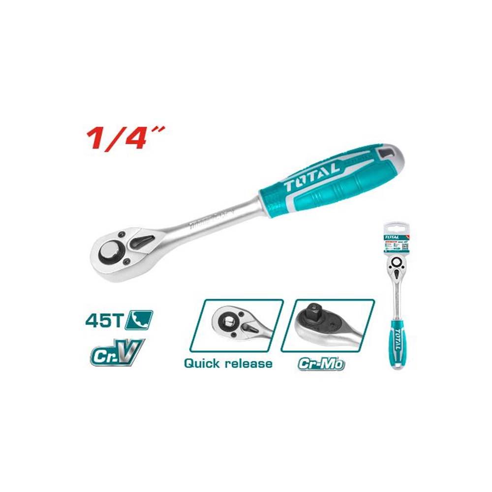 Rache Individual 14Industrial Mango Caucho Total Tht106146