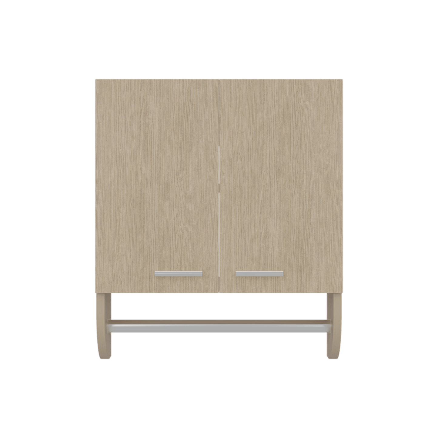 Gabinete Organizador 50X45X14 Rta Cartagena